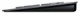 Asus EeeKeyboard PC EK1542