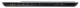 Asus EeeKeyboard PC EK1542