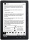 Asus  EeeReader