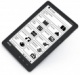 Asus  EeeReader