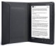 Asus  EeeReader