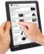 Asus  EeeReader