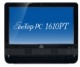 Asus EeeTop PC ET1610PT