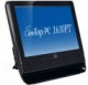 Asus EeeTop PC ET1610PT
