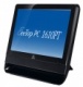 Asus EeeTop PC ET1610PT
