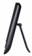 Asus EeeTop PC ET1610PT