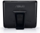 Asus EeeTop PC ET1610PT