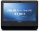 Asus EeeTop PC ET1611PUT