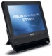 Asus EeeTop PC ET1611PUT