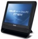 Asus EeeTop PC ET1611PUT