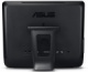 Asus EeeTop PC ET1611PUT