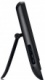 Asus EeeTop PC ET1611PUT