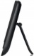 Asus EeeTop PC ET1611PUT
