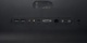 Asus EeeTop PC ET1611PUT