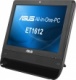 Asus EeeTop PC ET1612IUTS