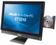 Asus EeeTop PC ET2210INTS