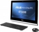 Asus EeeTop PC ET2220IUTI