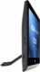 Asus EeeTop PC ET2220IUTI