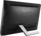Asus EeeTop PC ET2220IUTI