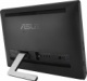 Asus EeeTop PC ET2220IUTI