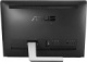 Asus EeeTop PC ET2220IUTI