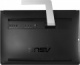 Asus EeeTop PC ET2220IUTI