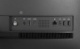 Asus EeeTop PC ET2220IUTI