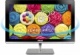 Asus EeeTop PC ET2321INTH