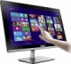 Asus EeeTop PC ET2321INTH