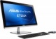 Asus EeeTop PC ET2321INTH