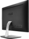 Asus EeeTop PC ET2321INTH
