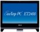 Asus EeeTop PC ET2400EG90PE3JZ3232GE60A9C0Q