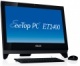 Asus EeeTop PC ET2400EG90PE3JZ3232GE60A9C0Q
