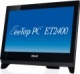 Asus EeeTop PC ET2400EG90PE3JZ3232GE60A9C0Q