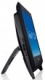 Asus EeeTop PC ET2400EG90PE3JZ3232GE60A9C0Q