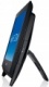 Asus EeeTop PC ET2400EG90PE3JZ3232GE60A9C0Q