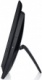 Asus EeeTop PC ET2400EG90PE3JZ3232GE60A9C0Q