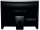 Asus EeeTop PC ET2400EG90PE3JZ3232GE60A9C0Q