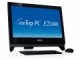 Asus EeeTop PC ET2400INT-B163E