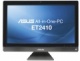 Asus EeeTop PC ET2410INTS