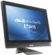 Asus EeeTop PC ET2410INTS