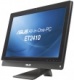 Asus EeeTop PC ET2410INTS