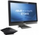 Asus EeeTop PC ET2410INTS