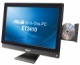 Asus EeeTop PC ET2410INTS