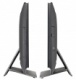 Asus EeeTop PC ET2410INTS