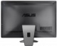 Asus EeeTop PC ET2410INTS