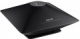 Asus EeeTop PC ET2410INTS
