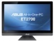 Asus EeeTop PC ET2700INKS