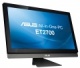 Asus EeeTop PC ET2700INKS