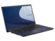ASUS ExpertBook B1 B1400CBAEB0767W